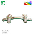 JS-h044 European style casket handle